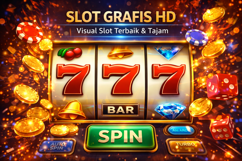 slot grafis hd 2026